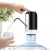 Import China commercial desktop silicone tube bottled drinking cooling tap water dispenser from China