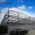 Import China custom made affordable steel structure construction buildings from China