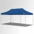 Import China Custom printing or custom color portable waterproof oxford material aluminum frame outdoor canopy awning 10 by 20 feet from China