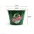 Import China Customer design galvanized Metal Ice Bucket/Bar Ice Bucket With Handle from China