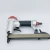 Import China factory 13 series stapler   industrial  pneumatic machine for cabinet from China