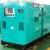 Import China Factory 50Kva Diesel Electricity Inverter Generators For Sale from China