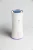 Import China factory air purifiers,air refresherr from China