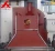 Import China factory automatic construction steel  welding machine competitive price from China