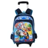 China factory cheap prices wholesale child school bags
