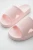 Import China Factory Guaranteed Quality Wholesale Customized Bath Slippers for Man from China