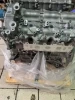 China factory high quality car Engine Assembly for Mercedes-Benz M276 824 3.0L engine
