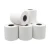 Import China factory low moq pos machine till rolls printer 58*50mm fax thermal paper rolls from China