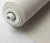Import China factory manufacturing windows blinds roller blind sun shade fabric parts from China