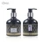 Import China Factory New Formula Hand Wash Liquid Soap With Custom Packaging from China