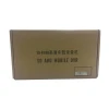 China Factory Price 9-36V H.264 Full AHD Mini Mobile DVR Car Black Box