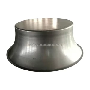China Factory Price metal spinning lamp shades CNC Metal Spinning Lathe Machine