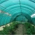 Import China factory supply high quality green shade cloth/shed nets with competitive price/agricultural green color shade net from China