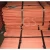 Import China factory top grade 99.9% electrolytic pure copper cathodes for sale from China