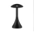 Import China Factory Unique and Original Design Garden IP65 Aluminum LED Lawn Light LED Bollard Light from China
