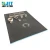 Import China factory  Waterproof Floor Lever Bathroom Foam Shower Tray from China