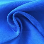 China factory wholesale 94% polyester 6% spandex fabric for sportswear, chair cover, leggings, sublimation print