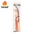 Import China factory wholesale bbq cigrate best bbq lighter from China