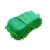 Import China Fine 100% Microfiber Water Absorption Easy Clean Washing Dusting Cleaning Chenille Sponge Car Wash Brush from China