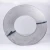 Import china galvanised slit strip dx51d z180 galvanized steel slit coil from China