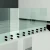 Import China Glass Factory Black Stand Offs Stainless Steel Side Mounted Glass Balustrade from China