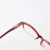 Import China glasses manufacturers custom optical frame eyewear from China