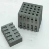 China graphite sintering mould with competitive price