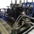 Import China HF Welded Trolley Case Pipe Mill Production Line Manufacturer from China