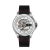 Import China High Brand Professional Watch Manufacturer Mens Mechanical Wrist Watch from China