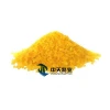 china high viscosity additive polymer modified bitumen