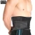 Import China hot popular best back maternity belt back support waist running belt from China