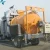 Import China hot sell cold mix bitumen 60 70 price asphalt mixer price from China