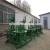 Import China Hot Sell Waste Tire Recycling Machine / Used Tire Cutting Machine from China