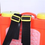 china hot selling sprayers agriculture machinery equipment pesticide sprayer agriculture machinary