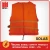 Import China hot selling top quality SLM-Y4 life vest life jacket from China