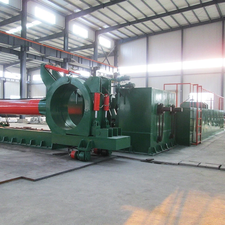 China Hydraulic Tube Bender/square Round Steel Pipe Bending Machine