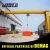 Import China JIB CRANE marine used Portal Crane For sale from China