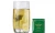 Import China JSY brands green tea from China