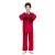 Import China kung fu wushu clothing tai chi uniforms traditional chinese taichi suit set clothes from China