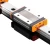 Import China Linear slide block MGN12H 400/470/600/1000/1500mm linear guide rail from China