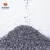 Import China Lowest Price High Purity Black Silicon Carbide SiC from China