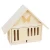 Import China manufacture handmade wooden insect house / habitat / box best price from China