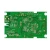 Import China manufacture UL94V0 FR-1/FR-2/CEM-1/CEM -3/FR-4 PCB Board single side board electronic parts from China