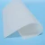 Import China manufacturer 0.5mm thin silicone rubber sheets roll 0.5 mm from China