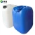 Import China manufacturer 10L 15L 20L 25L 30L 50L 60L 75L 100L 200L Chemical plastic bucket/Drum/Pail/Barrel from China