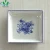 Import China Manufacturer Blue And White Porcelain Dinnerware Set from China