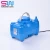 Import China manufacturer cheap price plastic electric balloon pump making machine from China