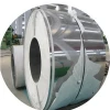 China manufacturer cheap price spring AISI SUS 430 301 310s 304l 316l 304 decorative Stainless Steel coil Strip