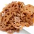 Import China Manufacturer Healthy Popular Low Carb Low Fat Lotus Root for Japanese Snack from China