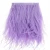 Import China Manufacturer high Quality pink ostrich feathers by yard Stripped Ostrich fringe trim by yard from China